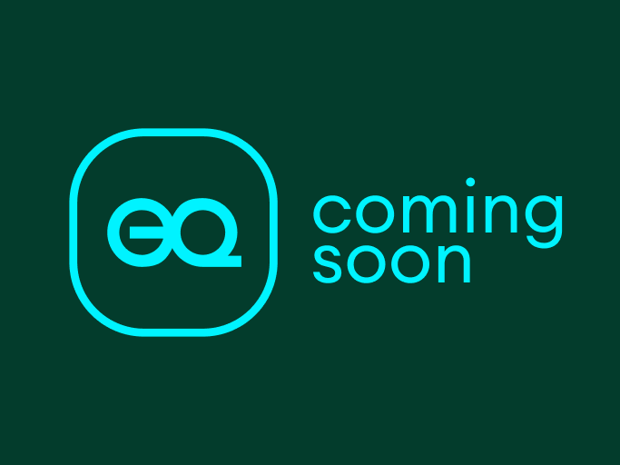 EQ Coach-Copilot is coming soon